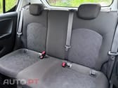Opel Corsa 1.2 Dynamic