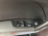 Audi A1 1.0 TFSI
