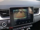 Renault Captur Captur Hibrido 1.6 E-Tech Intens | 143cv| 5P | 5L