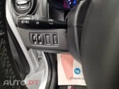 Renault Clio SOCIETE 1.5 DCI ZEN IVA DEDUTIVEL