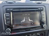 Volkswagen Golf 2.0 TDi Highline DSG