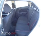 Mazda 2 1.3 I SPORT