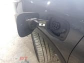 Kia Xceed 1.6 GDi PHEV Tech