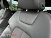Audi E-Tron 55 quattro S line
