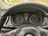 Nissan Qashqai 1.3 DIG-T N-Connecta