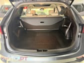 Hyundai Santa Fe 2.2 CRDi Premium 4WD Aut.
