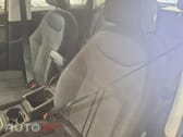 Seat Ateca 1.0 TSI Style