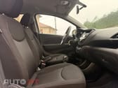 Opel Karl 1.0 