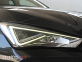 Cupra Leon ST 1.4 e-Hybrid VZ DSG