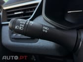 Renault Clio 1.0 TCe Evolution Bi-Fuel