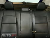 MG ZS 1.5 Hybrid+ Luxury