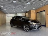 Renault Clio Sport Tourer 1.5 dCi Limited