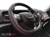 Iveco Daily 2.3 35S14 SV11 H2