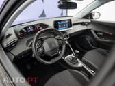 Peugeot 2008 1.5 BlueHDi Active Pack