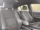 BMW 120 d Sport