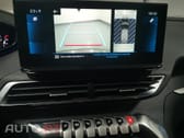Peugeot 5008 1.2 PureTech Allure Pack
