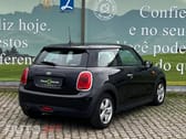 MINI One D