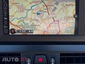 BMW 216 d Line Sport