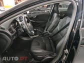 Volvo V40 2.0 D3 Momentum