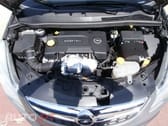 Opel Corsa 1.3 CDTi Enjoy ecoFLEX