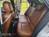 Audi Q2 1.6 TDI Sport S tronic