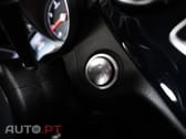 Mercedes-Benz C 250 CDi Avantgarde BlueEfficiency Aut.