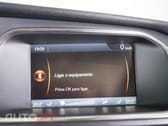 Volvo V40 1.6 D2 Summum