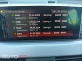 BMW X1 25 e xDrive Corporate Edition
