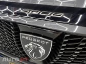 Peugeot 5008 Hybrid 145 e-DSC6 Allure