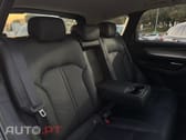Mazda CX-60 2.5 e-Skyactiv PHEV Homura Plus