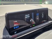 Ford Mustang Mach-E 75.7 kWh Base