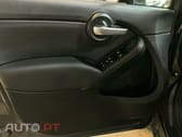 Fiat 500X 1.0 FireFly Cult