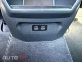 BMW 216 d Pack Desportivo M