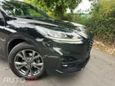 Ford Kuga 1.5 TDCi EcoBlue ST-Line X Aut.