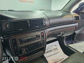 Volkswagen Passat 1.9 TDI Highline