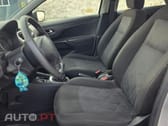 Citroen C-Elysée 1.2 PureTech Confort