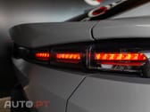 Peugeot 408 1.2 PureTech Allure EAT8