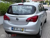 Opel Corsa 1.2 Dynamic