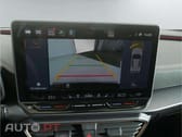 Cupra Formentor 1.5 e-Hybrid VZ DSG