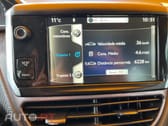 Peugeot 2008 1.6 HDI 