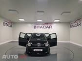 Citroen C1 1.0 VTi Feel