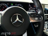 Mercedes-Benz EQC 400 4Matic AMG Line