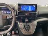 Opel Combo 1.5 CDTi Edition