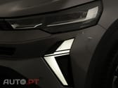 Renault Symbioz Symbioz 1.6 E-Tech Full Hybrid Esprit Alpine