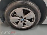 BMW 216 d Auto 