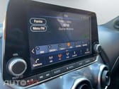 Nissan Juke 1.0 DIG-T  N