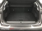 Citroen C4 1.2 PureTech Feel Pack