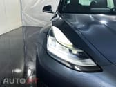 Tesla Model 3 Long-Range Dual Motor AWD
