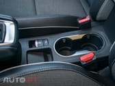 Renault Captur 1.0 TCe Exclusive
