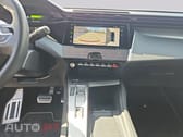 Peugeot 408 GT EAT8